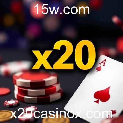 x20 casino