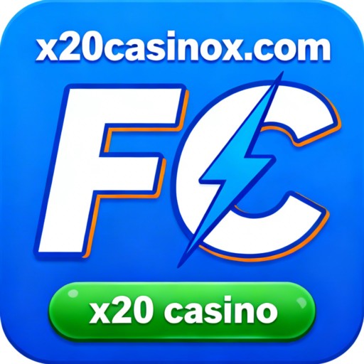x20 casino