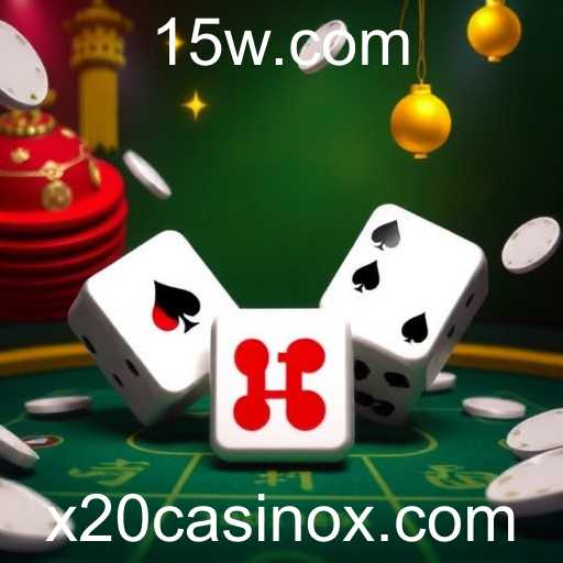 x20 casino